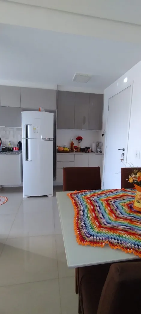 imagem 4 - APARTAMENTO À VENDA NO CONDOMÍNIO ATMOSPHERA NATURAL LIVING EM JUNDIAI/SP imagem 4 - APARTAMENTO À VENDA NO CONDOMÍNIO ATMOSPHERA NATURAL LIVING EM JUNDIAI/SP