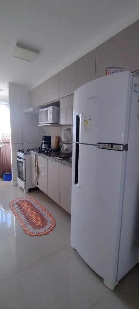 imagem 5 - APARTAMENTO À VENDA NO CONDOMÍNIO ATMOSPHERA NATURAL LIVING EM JUNDIAI/SP imagem 5 - APARTAMENTO À VENDA NO CONDOMÍNIO ATMOSPHERA NATURAL LIVING EM JUNDIAI/SP