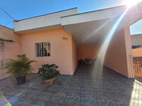 Alugar Casa / Padrão em Jundiaí. apenas R$ 540.000,00
