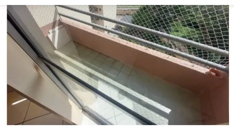 APARTAMENTO PARA LOCAO NO JARDIM TAMOIO, JUNDIA/SP