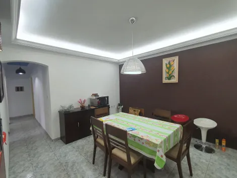 imagem 4 - CASA TÉRREA PARA VENDA NO JARDIM TANNUS EM JUNDIAÍ/SP imagem 4 - CASA TÉRREA PARA VENDA NO JARDIM TANNUS EM JUNDIAÍ/SP