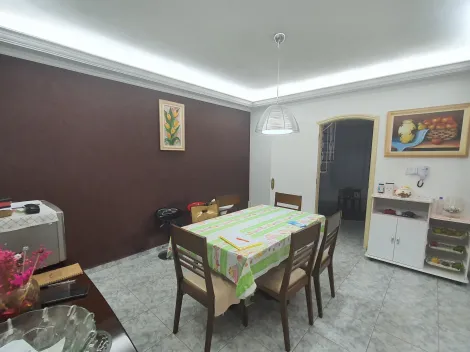 imagem 5 - CASA TÉRREA PARA VENDA NO JARDIM TANNUS EM JUNDIAÍ/SP imagem 5 - CASA TÉRREA PARA VENDA NO JARDIM TANNUS EM JUNDIAÍ/SP
