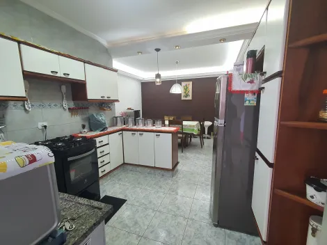 Alugar Casa / Padrão em Jundiaí. apenas R$ 860.000,00