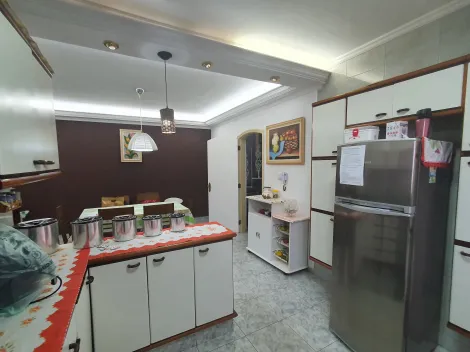 imagem 2 - CASA TÉRREA PARA VENDA NO JARDIM TANNUS EM JUNDIAÍ/SP imagem 2 - CASA TÉRREA PARA VENDA NO JARDIM TANNUS EM JUNDIAÍ/SP