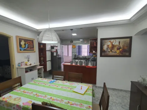 imagem 3 - CASA TÉRREA PARA VENDA NO JARDIM TANNUS EM JUNDIAÍ/SP imagem 3 - CASA TÉRREA PARA VENDA NO JARDIM TANNUS EM JUNDIAÍ/SP