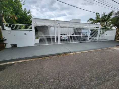 CASA PARA VENDA E LOCAO NO CONDOMNIO MALOTA EM JUNDIA/SP