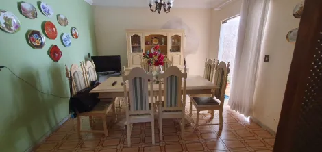 imagem 3 - Casa - Padrão imagem 3 - Casa - Padrão