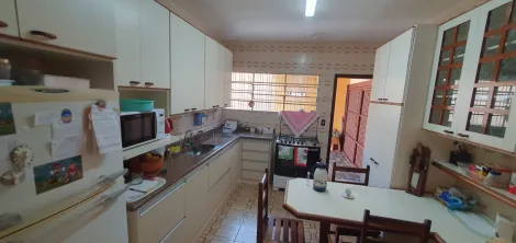 imagem 4 - Casa - Padrão imagem 4 - Casa - Padrão