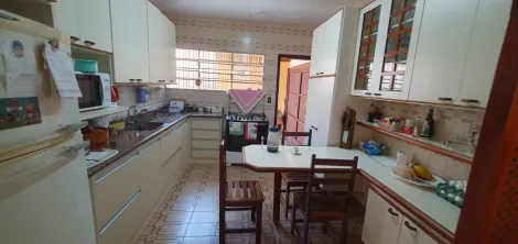 imagem 5 - Casa - Padrão imagem 5 - Casa - Padrão