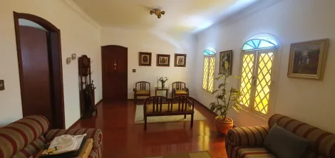 imagem 1 - Casa - Padrão imagem 1 - Casa - Padrão
