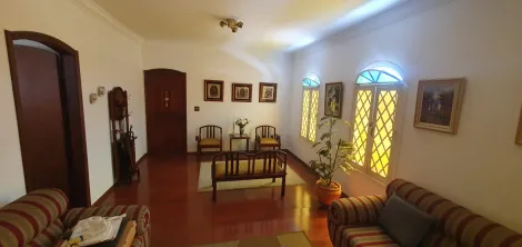 imagem 2 - Casa - Padrão imagem 2 - Casa - Padrão