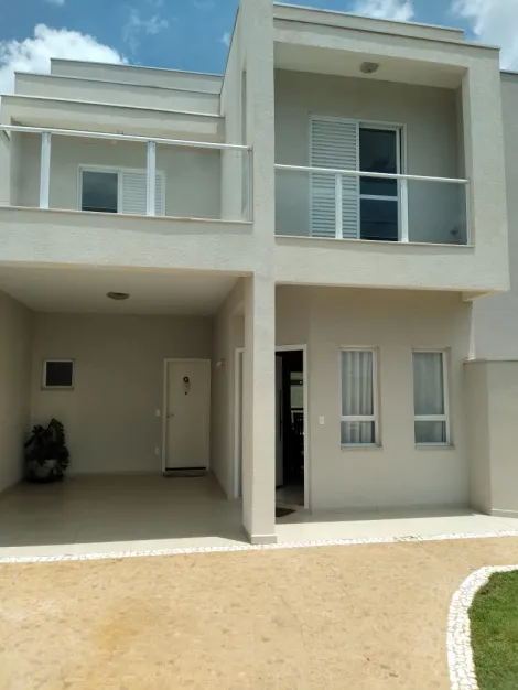 Alugar Casa / Condomínio em Jundiaí. apenas R$ 1.299.000,00