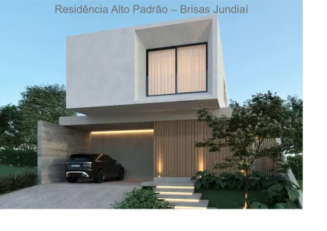 Alugar Casa / Condomínio em Jundiaí. apenas R$ 3.050.000,00