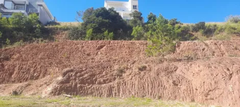 TERRENO À VENDA NO RESIDENCIAL LAGUNA EM VÁRZEA PAULISTA/SP