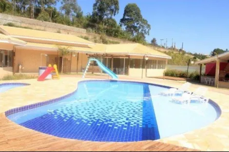 TERRENO À VENDA NO RESIDENCIAL LAGUNA EM VÁRZEA PAULISTA/SP