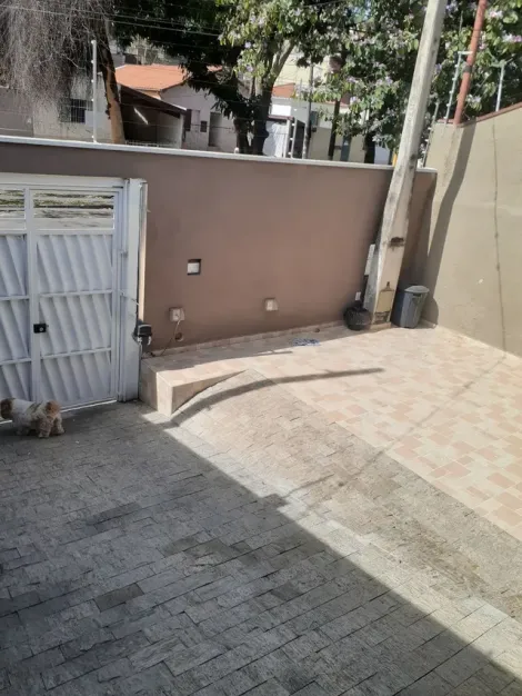 imagem 1 - CASA À VENDA NO JARDIM PACAEMBU EM JUNDIAÍ/SP imagem 1 - CASA À VENDA NO JARDIM PACAEMBU EM JUNDIAÍ/SP