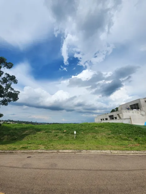 imagem 3 - TERRENO À VENDA NO CONDOMÍNIO RESIDENCIAL TERRAS DA ALVORADA EM JUNDIAÍ/SP imagem 3 - TERRENO À VENDA NO CONDOMÍNIO RESIDENCIAL TERRAS DA ALVORADA EM JUNDIAÍ/SP