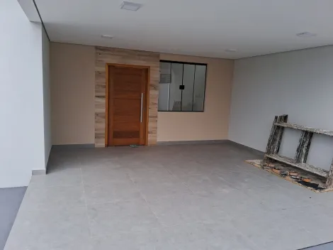 imagem 1 - CASA À VENDA NO JARDIM PEROLA II EM ITUPEVA/SP imagem 1 - CASA À VENDA NO JARDIM PEROLA II EM ITUPEVA/SP