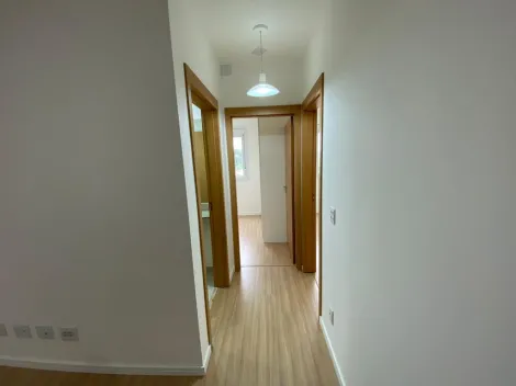 imagem 3 - Apartamento - Padrão imagem 3 - Apartamento - Padrão