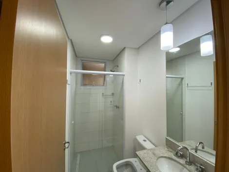imagem 4 - Apartamento - Padrão imagem 4 - Apartamento - Padrão