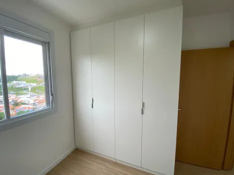 imagem 5 - Apartamento - Padrão imagem 5 - Apartamento - Padrão