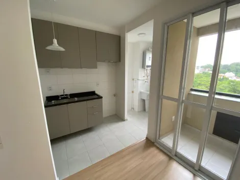 imagem 2 - Apartamento - Padrão imagem 2 - Apartamento - Padrão