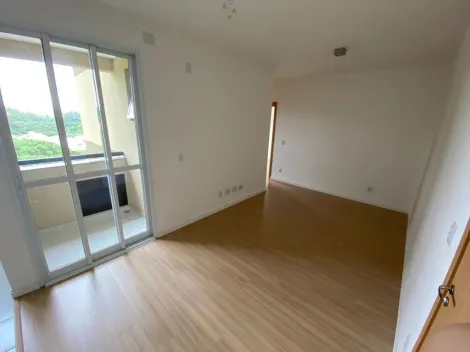 imagem 1 - Apartamento - Padrão imagem 1 - Apartamento - Padrão