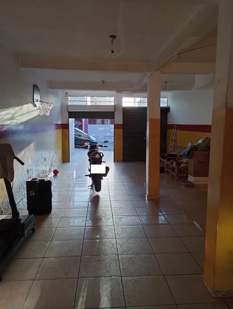 imagem 1 - SOBRADO E SALÃO COMERCIAL NO BAIRRO RIO DAS PEDRAS EM ITUPEVA/SP imagem 1 - SOBRADO E SALÃO COMERCIAL NO BAIRRO RIO DAS PEDRAS EM ITUPEVA/SP