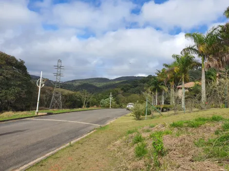 imagem 5 - TERRENO COM 3.500 m² Á VENDA NA ASSOCIAÇÃO ALTOS DA MALOTA EM JUNDIAÍ imagem 5 - TERRENO COM 3.500 m² Á VENDA NA ASSOCIAÇÃO ALTOS DA MALOTA EM JUNDIAÍ