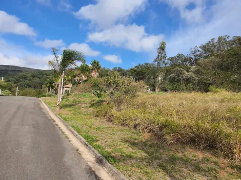imagem 4 - TERRENO COM 3.500 m² Á VENDA NA ASSOCIAÇÃO ALTOS DA MALOTA EM JUNDIAÍ imagem 4 - TERRENO COM 3.500 m² Á VENDA NA ASSOCIAÇÃO ALTOS DA MALOTA EM JUNDIAÍ
