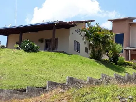 Alugar Casa / Condomínio em Itupeva. apenas R$ 840.000,00