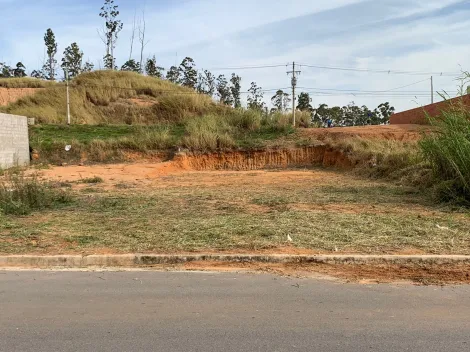 imagem 1 - TERRENO (RESIDENCIAL/COMERCIAL) - BAIRRO JARDIM DAS ANGELICAS - EM ITUPEVA/SP imagem 1 - TERRENO (RESIDENCIAL/COMERCIAL) - BAIRRO JARDIM DAS ANGELICAS - EM ITUPEVA/SP