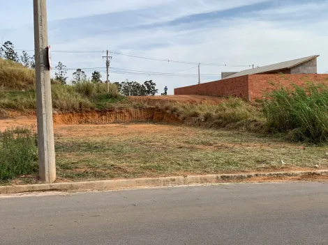 imagem 2 - TERRENO (RESIDENCIAL/COMERCIAL) - BAIRRO JARDIM DAS ANGELICAS - EM ITUPEVA/SP imagem 2 - TERRENO (RESIDENCIAL/COMERCIAL) - BAIRRO JARDIM DAS ANGELICAS - EM ITUPEVA/SP