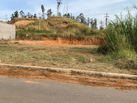 imagem 4 - TERRENO (RESIDENCIAL/COMERCIAL) - BAIRRO JARDIM DAS ANGELICAS - EM ITUPEVA/SP imagem 4 - TERRENO (RESIDENCIAL/COMERCIAL) - BAIRRO JARDIM DAS ANGELICAS - EM ITUPEVA/SP