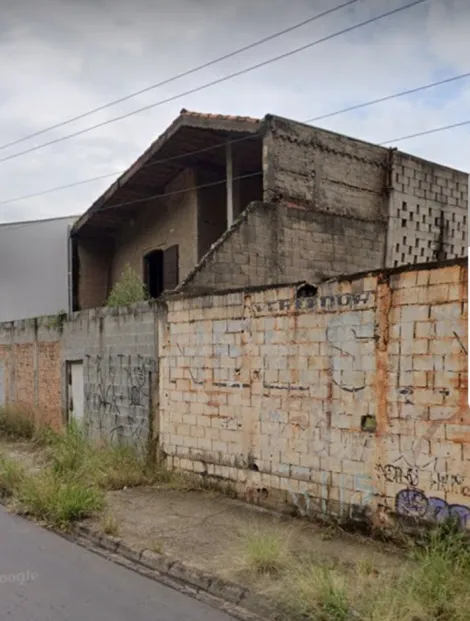 imagem 5 - TERRENO À VENDA JARDIM MIRANTE EM VÁRZEA PAULISTA/SP imagem 5 - TERRENO À VENDA JARDIM MIRANTE EM VÁRZEA PAULISTA/SP