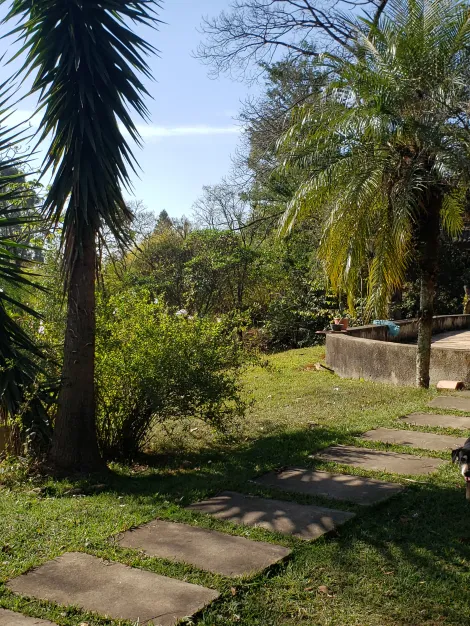 imagem 4 - CHÁCARA DE RUA À VENDA NO BAIRRO JARDIM LIBERDADE EM JUNDIAÍ/SP imagem 4 - CHÁCARA DE RUA À VENDA NO BAIRRO JARDIM LIBERDADE EM JUNDIAÍ/SP