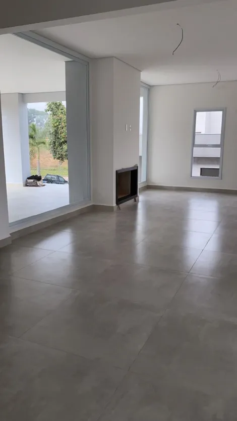 imagem 2 - CASA TÉRREA A VENDA COM 3 SUÍTES, 5 BANHEIROS, 4 VAGAS DE GARAGEM COBERTAS - CONDOMINIO VIDA REAL - ITUPEVA/SP imagem 2 - CASA TÉRREA A VENDA COM 3 SUÍTES, 5 BANHEIROS, 4 VAGAS DE GARAGEM COBERTAS - CONDOMINIO VIDA REAL - ITUPEVA/SP