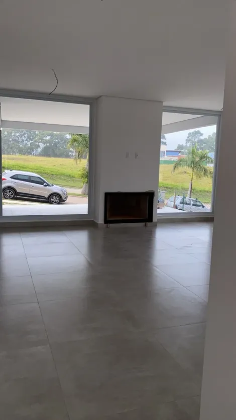 imagem 3 - CASA TÉRREA A VENDA COM 3 SUÍTES, 5 BANHEIROS, 4 VAGAS DE GARAGEM COBERTAS - CONDOMINIO VIDA REAL - ITUPEVA/SP imagem 3 - CASA TÉRREA A VENDA COM 3 SUÍTES, 5 BANHEIROS, 4 VAGAS DE GARAGEM COBERTAS - CONDOMINIO VIDA REAL - ITUPEVA/SP