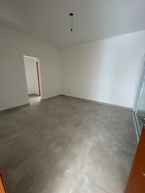 imagem 5 - CASA TÉRREA A VENDA COM 3 SUÍTES, 5 BANHEIROS, 4 VAGAS DE GARAGEM COBERTAS - CONDOMINIO VIDA REAL - ITUPEVA/SP imagem 5 - CASA TÉRREA A VENDA COM 3 SUÍTES, 5 BANHEIROS, 4 VAGAS DE GARAGEM COBERTAS - CONDOMINIO VIDA REAL - ITUPEVA/SP
