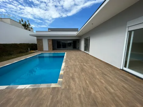 imagem 1 - CASA TÉRREA A VENDA COM 3 SUÍTES, 5 BANHEIROS, 4 VAGAS DE GARAGEM COBERTAS - CONDOMINIO VIDA REAL - ITUPEVA/SP imagem 1 - CASA TÉRREA A VENDA COM 3 SUÍTES, 5 BANHEIROS, 4 VAGAS DE GARAGEM COBERTAS - CONDOMINIO VIDA REAL - ITUPEVA/SP