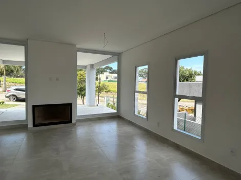 imagem 4 - CASA TÉRREA A VENDA COM 3 SUÍTES, 5 BANHEIROS, 4 VAGAS DE GARAGEM COBERTAS - CONDOMINIO VIDA REAL - ITUPEVA/SP imagem 4 - CASA TÉRREA A VENDA COM 3 SUÍTES, 5 BANHEIROS, 4 VAGAS DE GARAGEM COBERTAS - CONDOMINIO VIDA REAL - ITUPEVA/SP