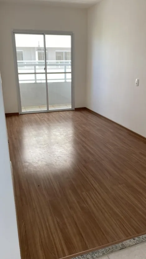 Alugar Apartamento / Padrão em Jundiaí. apenas R$ 330.000,00