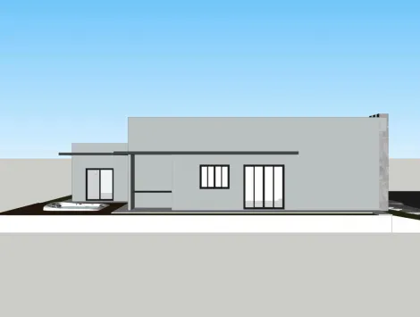 imagem 4 - CASA À VENDA COM 3 SUÍTES, 4 BANHEIROS (1 LAVABO), 2 VAGAS DE GARAGEM - CONDOMINIO GRAN VILLE SÃO VENANCIO 3 - ITUPEVA/SP imagem 4 - CASA À VENDA COM 3 SUÍTES, 4 BANHEIROS (1 LAVABO), 2 VAGAS DE GARAGEM - CONDOMINIO GRAN VILLE SÃO VENANCIO 3 - ITUPEVA/SP