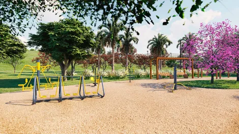 imagem 5 - TERRENO À VENDA NO CONDOMÍNIO PORTAL DOS LAGOS EM JUNDIAÍ/SP imagem 5 - TERRENO À VENDA NO CONDOMÍNIO PORTAL DOS LAGOS EM JUNDIAÍ/SP