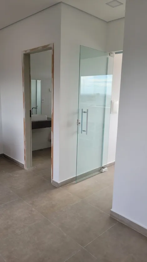 imagem 1 - CASA À VENDA COM 130 M2 - 3 DORMITÓRIOS (1 SUÍTE) NO RESIDENCIAL PANORAMA EM JUNDIAI/SP imagem 1 - CASA À VENDA COM 130 M2 - 3 DORMITÓRIOS (1 SUÍTE) NO RESIDENCIAL PANORAMA EM JUNDIAI/SP