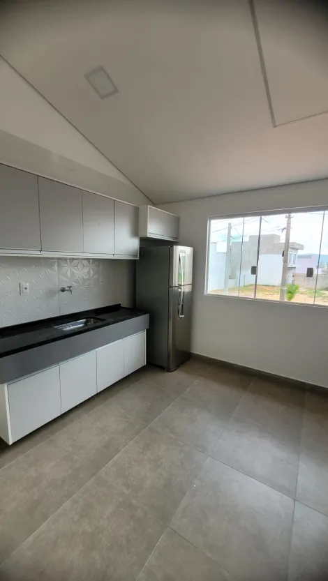 imagem 3 - CASA À VENDA COM 130 M2 - 3 DORMITÓRIOS (1 SUÍTE) NO RESIDENCIAL PANORAMA EM JUNDIAI/SP imagem 3 - CASA À VENDA COM 130 M2 - 3 DORMITÓRIOS (1 SUÍTE) NO RESIDENCIAL PANORAMA EM JUNDIAI/SP