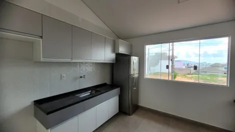 CASA À VENDA COM 130 M2 - 3 DORMITÓRIOS (1 SUÍTE) NO RESIDENCIAL PANORAMA EM JUNDIAI/SP