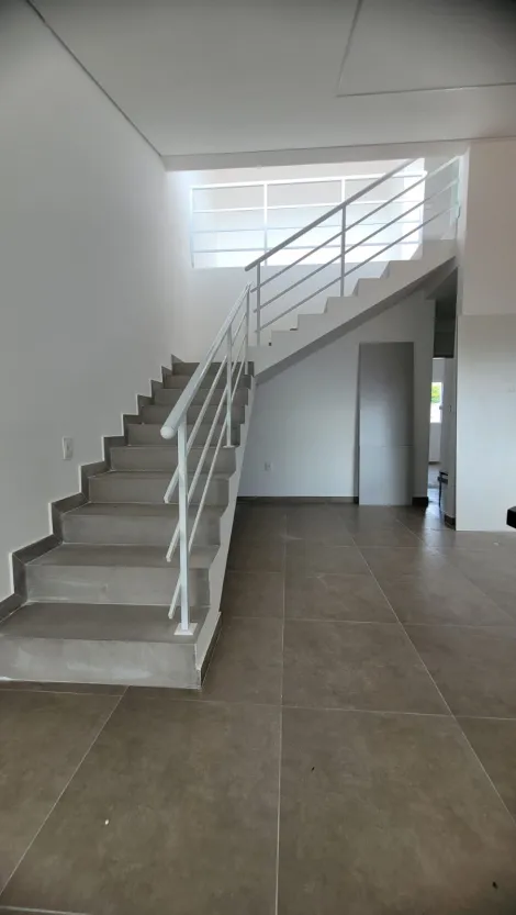 imagem 2 - CASA À VENDA COM 130 M2 - 3 DORMITÓRIOS (1 SUÍTE) NO RESIDENCIAL PANORAMA EM JUNDIAI/SP imagem 2 - CASA À VENDA COM 130 M2 - 3 DORMITÓRIOS (1 SUÍTE) NO RESIDENCIAL PANORAMA EM JUNDIAI/SP
