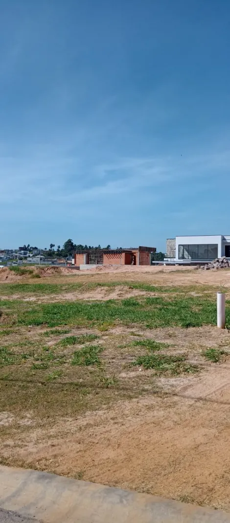 imagem 2 - TERRENO À VENDA NO CONDOMÍNIO TERRAS DA ALVORADA EM JUNDIAÍ/SP imagem 2 - TERRENO À VENDA NO CONDOMÍNIO TERRAS DA ALVORADA EM JUNDIAÍ/SP