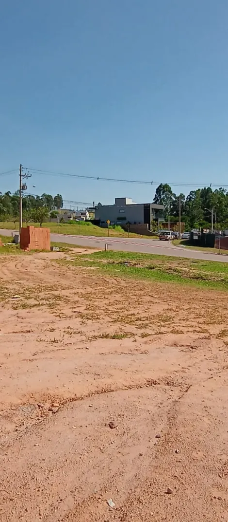 imagem 5 - TERRENO À VENDA NO CONDOMÍNIO TERRAS DA ALVORADA EM JUNDIAÍ/SP imagem 5 - TERRENO À VENDA NO CONDOMÍNIO TERRAS DA ALVORADA EM JUNDIAÍ/SP